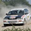 CW Fotos Rallysprint Bruck 2012 172